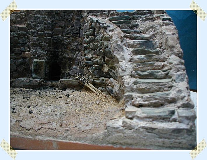 Clique para ver a imagem original